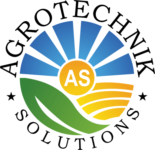 Agrotechnik Solutions